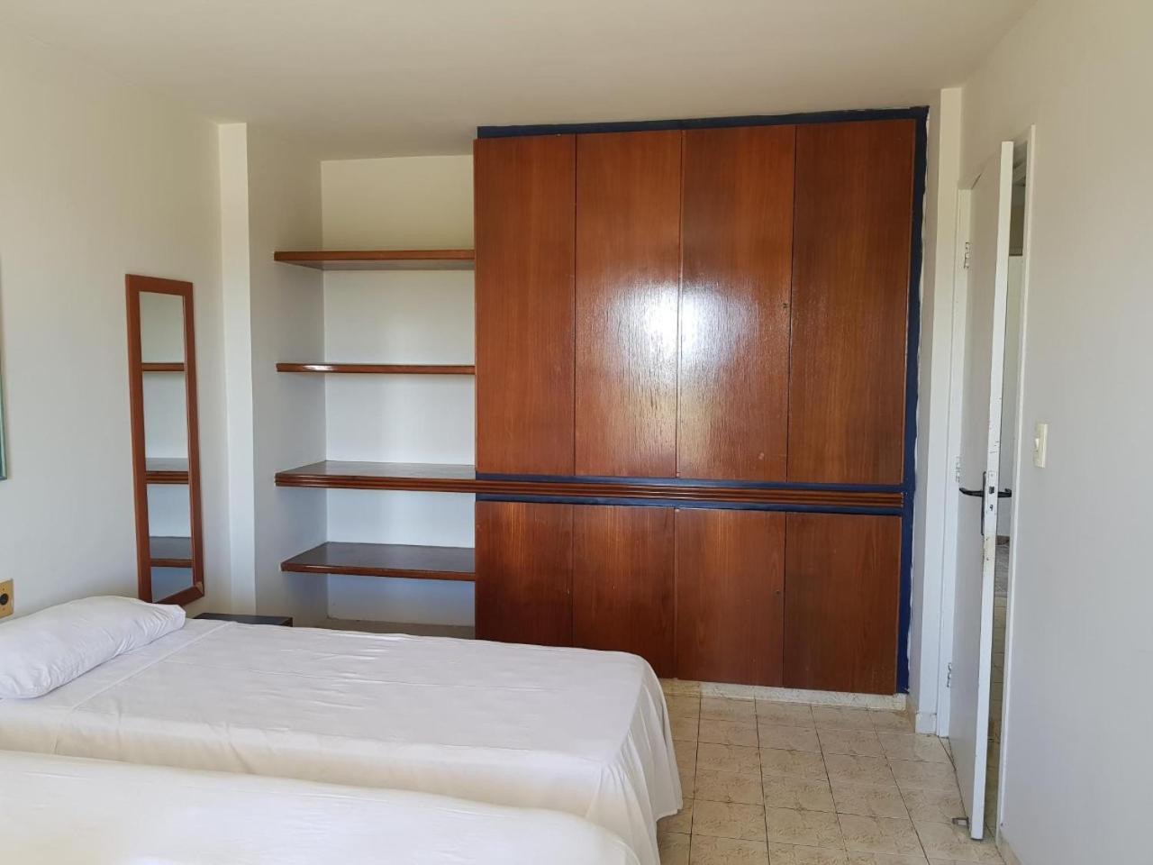 Apartamento Victory Flat Intermares Cabedelo Exterior foto
